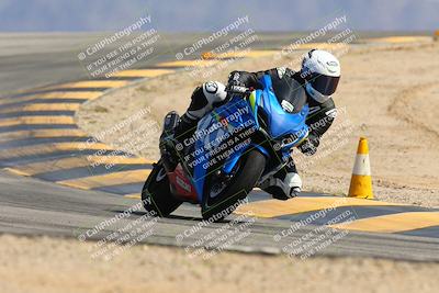 media/Mar-14-2025-2WTD (Fri) [[1c2b4792eb]]/3-B Group/Session 4 (Turn 12)/